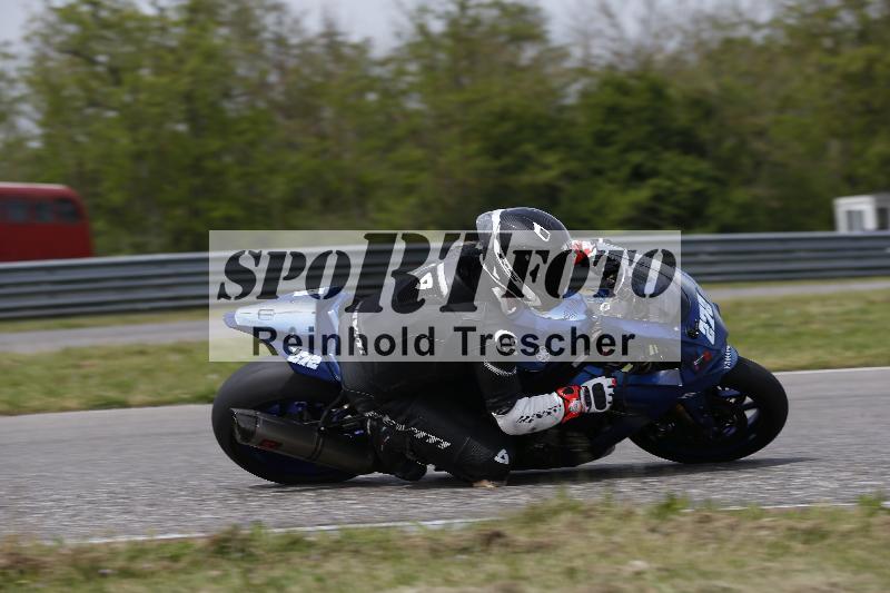 /Archiv-2024/17 01.05.2024 Speer Racing ADR/Gruppe rot/272